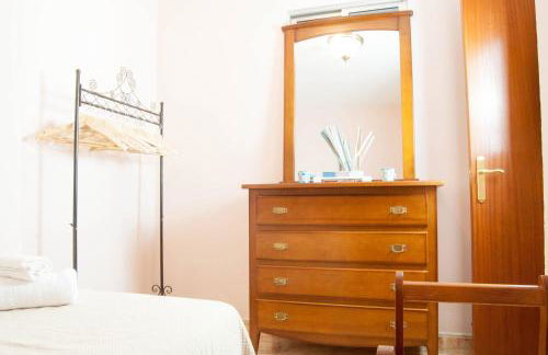 Cáceres de Cine - Foto 18