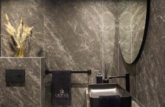 Villa OMNIA - Luxury Bound on Earth - Foto 32