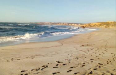 Appartamento Joanna - Foto 53