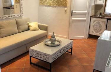 Maison des mariés - Photo 4