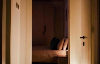 Celsius Home - Foto 7