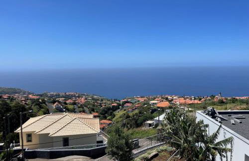 King´s View (Heated Pool and Sea View) - Photo 16