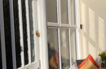 5 Sea Spray - Foto 27