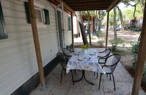 Beachy Comfort in Lido di Spina - Foto 28