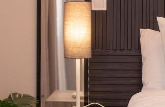 Family-Friendly Villa with Private Pool & Rooftop Oasis - Foto 29