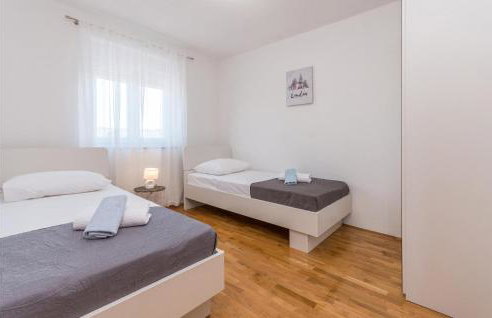 Gorgeous Home In Gornje Rastane - Foto 31