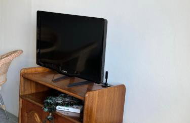 Apto no Centro, perto de tudo, com Wi-Fi 500Mb, Portaria 24h, Check in independente - Photo 42