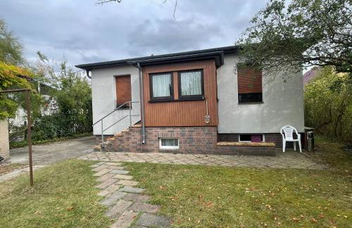 Mounterenhaus - Zimmer in Finow Eberswalde - Foto 6