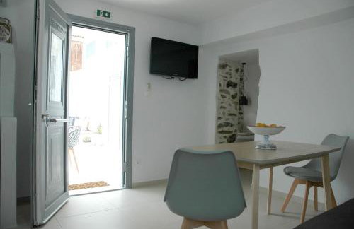 Kalypso House - Foto 21