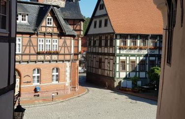 Art Apartment - Harz - Foto 68