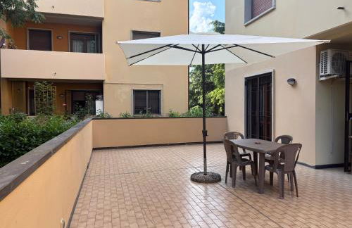 Dalla Bibi - Foto 33