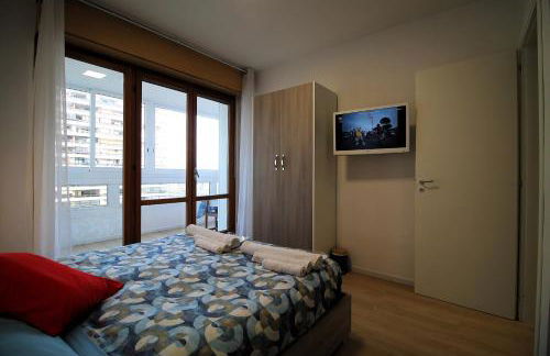 Naples Stay Inn - close to metro & all connections - Foto 11