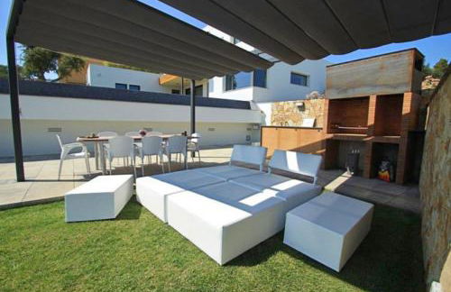 Club Villamar - Somni - Foto 28