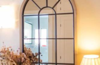 Szimple Magnific Seaviews - Photo 35