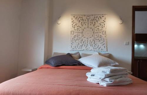 Tabua Village Madeira Suite 6 Adventure with Ocean View - Photo 1