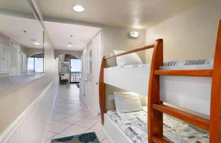 SunDestin 1206- The SunDestination - Foto 21