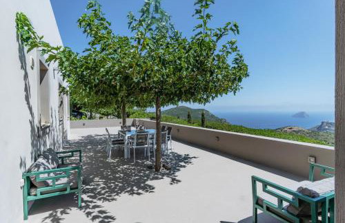 Villa Iris - Photo 32