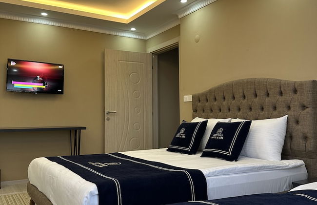 Loft House - Foto 17