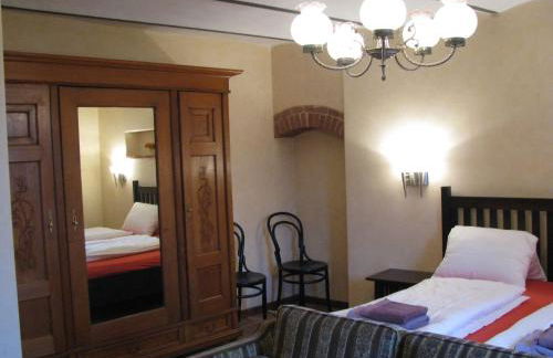 Apartment with large covered terrace, in small residence with swimming pool - Foto 76