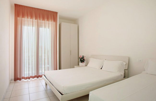 Apartment in Pietra Ligure - Foto 2