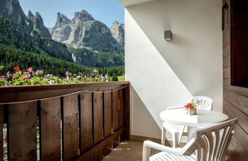 Residence Mirabell - Foto 8