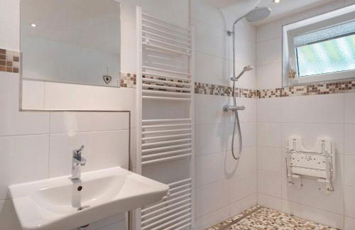 Ferienwohnung Schwarzwaldblick - Foto 21