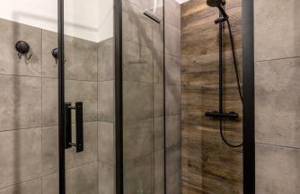 Apartamenty 73 - Foto 34