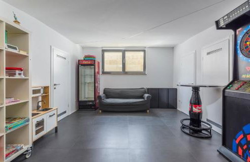 Villa Laura Istarska - Photo 31