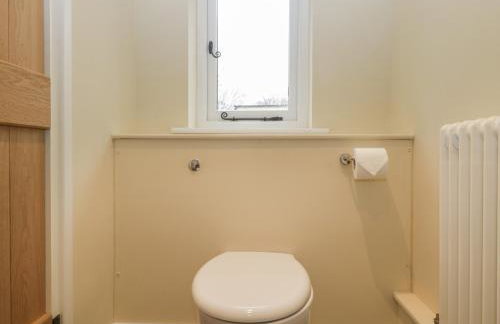 Magnolia Barn - Foto 22