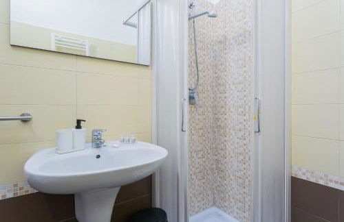 Chez Isabella by Wonderful Italy - Foto 62