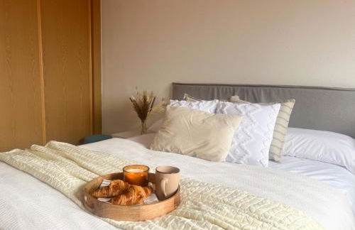 FuensalidaHomes 207 - Foto 11