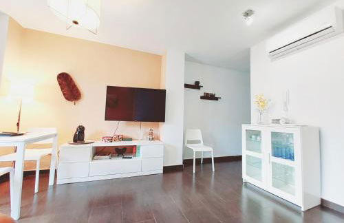 Alojamiento Dream en Murcia centro - Foto 22