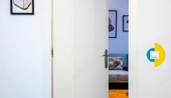 Apartamento La Machacona Paneras - Foto 2