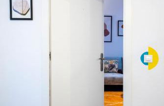 Apartamento La Machacona Paneras - Foto 2