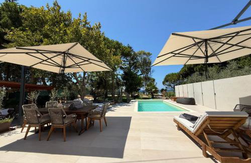 Petrochori Beach House - Foto 1