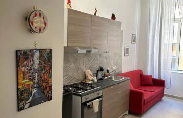 Casetta la Bruna - Foto 1