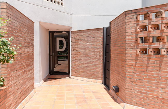 Moravia - Gema escondida a 15 min de ASU - Foto 34