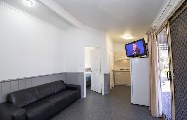 Karrinyup Waters Resort - Foto 64