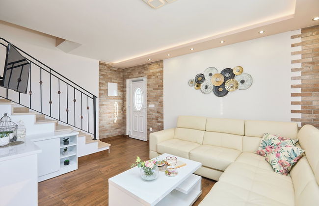 Hedera Estate, Villa Hedera XVI - Foto 25