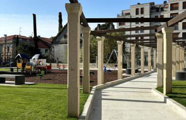 Mulatas y Mar - Foto 12