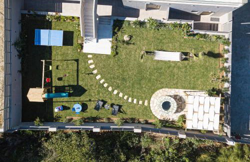 Lagoon Seabreeze Villa, Sumptuous Retreat, By ThinkVilla - Photo 17