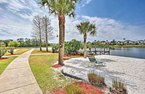 Kissimmee Escape about 10 Mi to Disney World! - Foto 35