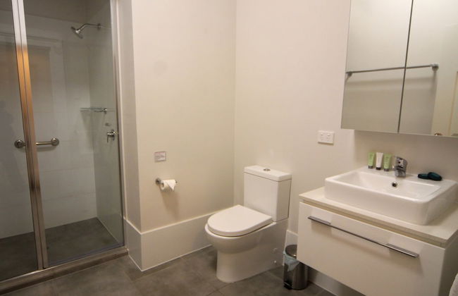 Seafield Tower Glenelg Apartment no 4 - Foto 15