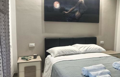 Casa Vacanza Dante Alighieri, A - Foto 14