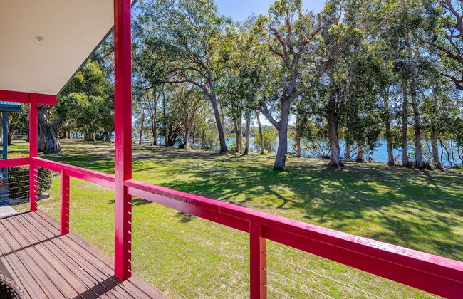 Ingenia Holidays South West Rocks - Foto 72