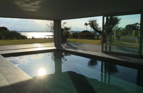 Casa Llosa - Foto 19