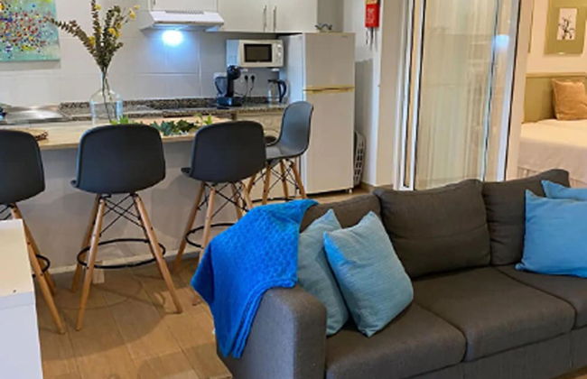 Villa With sea Views in Porto da Cruz - Foto 4