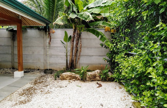 Estancia Santa Teresita - Foto 24