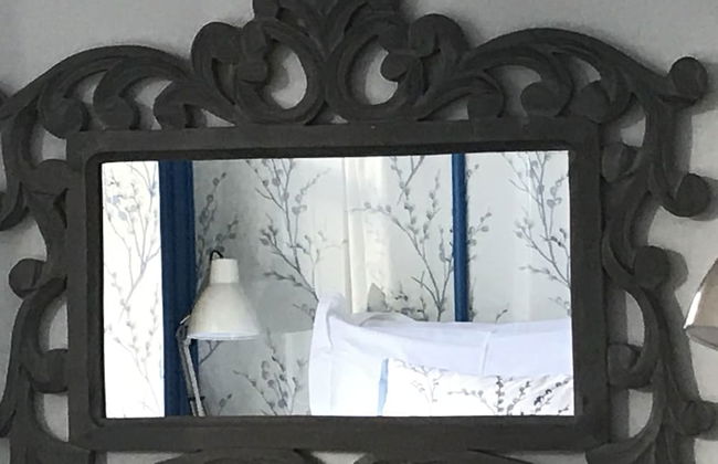 Artists' Cottages - Foto 14