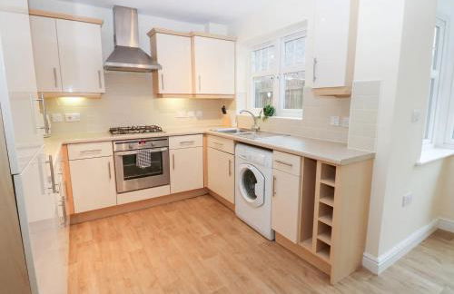 Linga House - 3 Bedrooms - Sleeps 5 - Foto 3